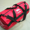 sports bags
